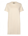 Sail Racing - W Wave Dress - Spordikleidid - XS