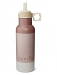 Nuuroo - Conrad Waterbottle - 500 Ml - Nokaga tasssid - 500 ML