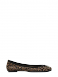 Sofie Schnoor - Minnasw Ballerina - Baleriinad - 40