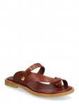 Billi Bi - Sandals - Madalad sandaalid - 42