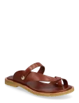 Billi Bi - Sandals - Madalad sandaalid - 42