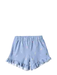 Wheat - Swim Shorts Isabella - Ujumisp&uuml;ksid - 116