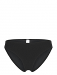 Femilet - Navarino Brief - Bikiinip&uuml;ksid - 38
