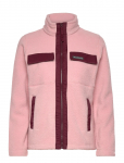 Columbia Sportswear - Juniper Peak Full Zip Fleece - Kerged suvejakid - L