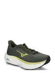 Mizuno - Wave Sky 9(M) - Spordi jooksujalatsid - 40
