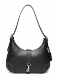Coach - Hamptons Hobo - Rihmaga kotid - ONE SIZE