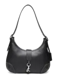 Coach - Hamptons Hobo - Rihmaga kotid - ONE SIZE