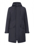 Didriksons - Falke Usx Parka - Spordiparkad - M