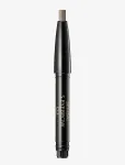 SENSAI - Styling Eyebrow Pencil Refill - Eyebrow Pencil - 2 G