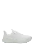 Under Armour - Ua W Charged Pursuit 4 Bl - Spordi jooksujalatsid - 37.5