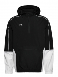 Under Armour - Ua M Challenger Warmup Jkt - Spordi treeningjakid - XL