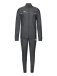 Under Armour - Ua M Challenger Tracksuit - Spordidressikomplektid - L