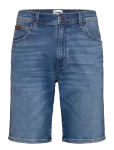 Wrangler - Texas Shorts - L&uuml;hikesed teksap&uuml;ksid - 29