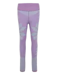 Kari Traa - Faith Pants - Spordiretuusid - XS