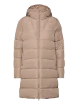 Kari Traa - Linn Parka - Spordiparkad - M