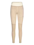 Kari Traa - Smekker High Waist Pants - Spordiretuusid - S