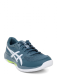 Asics - Gel-Rocket 12 - Spordi sisejalatsid - 45
