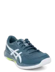 Asics - Gel-Rocket 12 - Spordi sisejalatsid - 45