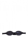 NIKE SWIM - Nike Hyper Flow Goggle - Spordi ujumisprillid - ONE SIZE