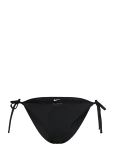 NIKE SWIM - Nike Essential String Bikini Bottom - Sportbikiinid - XL