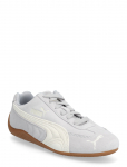 PUMA - Speedcat Og - Madala s&auml;&auml;rega sporditossud - 38
