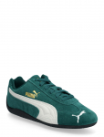 PUMA - Speedcat Og - Madala s&auml;&auml;rega sporditossud - 40.5