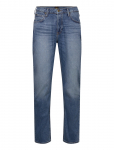 Lee Jeans - West - Klassikalised - 30 x 32