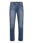 Lee Jeans - West - Klassikalised - 30 x 32