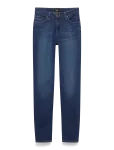 Lee Jeans - Marion Straight - Laieneva s&auml;&auml;rega - 27 x 31