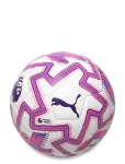 PUMA - Puma Orbita Match Pl Brilliance (Fifa Quality) - Jalgpallipallid - 5
