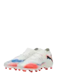 PUMA - Future 8 Pro Fg/Ag Jr - Jalgpallisaapad - 30