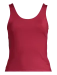 Casall - Scoop Tank - Spordimaikad - S