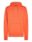Tommy Hilfiger - Essential Terry Hoody - Kapuutsiga pusad - S
