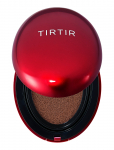 TIRTIR - Tirtir Mask Fit Red Cushion 37C Almond - Niisutavad maskid - 18 G