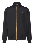 EA7 - Bomber Jacket - Bomber-jakid - M