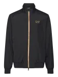 EA7 - Bomber Jacket - Bomber-jakid - M