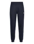 EA7 - Trouser - Dressip&uuml;ksid - XXL