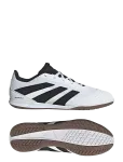 Adidas Performance - Predator Club In Sala - 46 2/3
