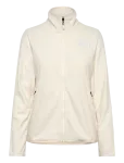 The North Face - W Glacier Fleece Jacket - Spordifliisid ja vahekihid - XL