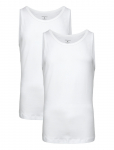 Bj&ouml;rn Borg - Core Slim Tank 2P - Topid - XL