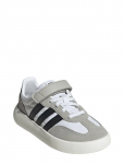 Adidas Sportswear - Barreda Decode El C - Madala s&auml;&auml;rega tossud - 32