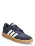 Adidas Sportswear - Breaknet 3.0 - 40 2/3