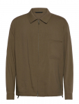 BOSS - P-Carper-Zip-Wg-252 - Jakid ja joped - 50