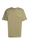 Adidas Originals - Graphic Tee - Spordi T-s&auml;rgid - M