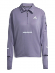 Adidas Performance - Adi365 Warmhz W - Spordi pikkade varrukatega topid - XS