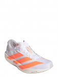 Adidas Performance - Adizero Adios 9 M - 45 1/3
