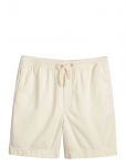 Gant - Reg Sunfaded Ds Shorts - Vabaaja - XL