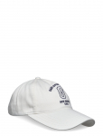 GANT - Gant Sportswear Arch Cap - Nokam&uuml;tsid - L/XL