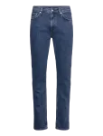 Gant - Reg Clean Wash Gant Jeans - Klassikalised - 31 x 32