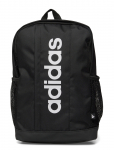 Adidas Sportswear - Kids Lin Bpk - ONE SIZE